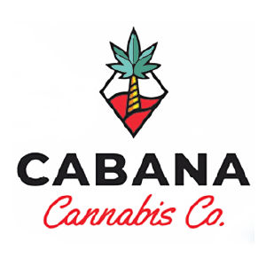 Cabana Canabis Co.
