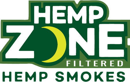 Hemp Zone