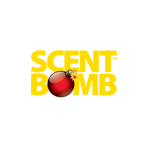 mivapeco scent bomb