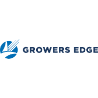 Growers Edge