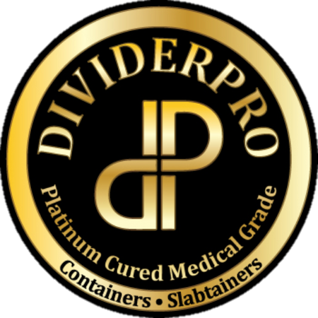 DividerPro