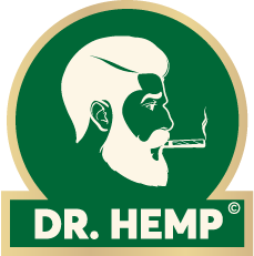 Dr Hemp