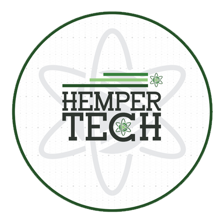 Hemper Tech