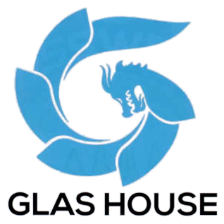 mivapeco glass house