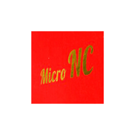 Micro NC