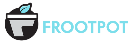 Frootpot