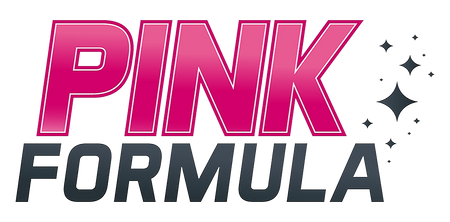 mivapeco pink formula