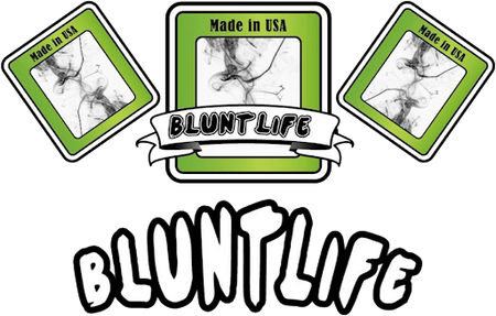 Blunt Life