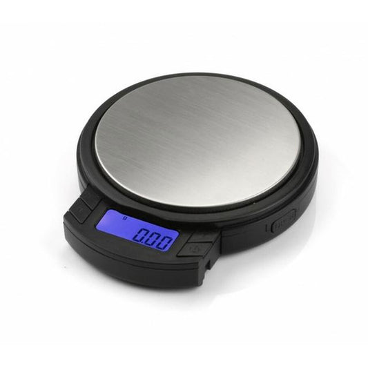 American Weigh Scales - Axis 650 Scale