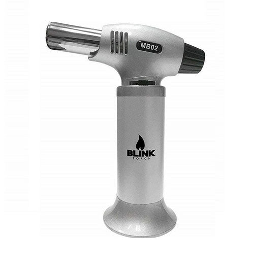 Blink - MB02 Torch