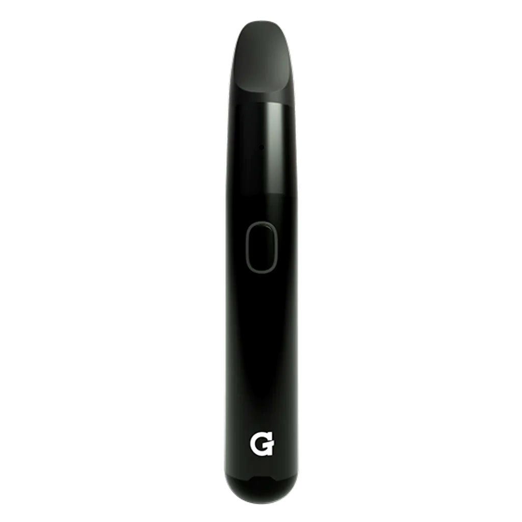 Grenco Science - G Pen Micro Kit