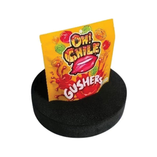 Oh! Chile - Gushers
