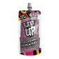 Turnt Up - Keep it 100mg D9 Spiked Refreshment 5oz