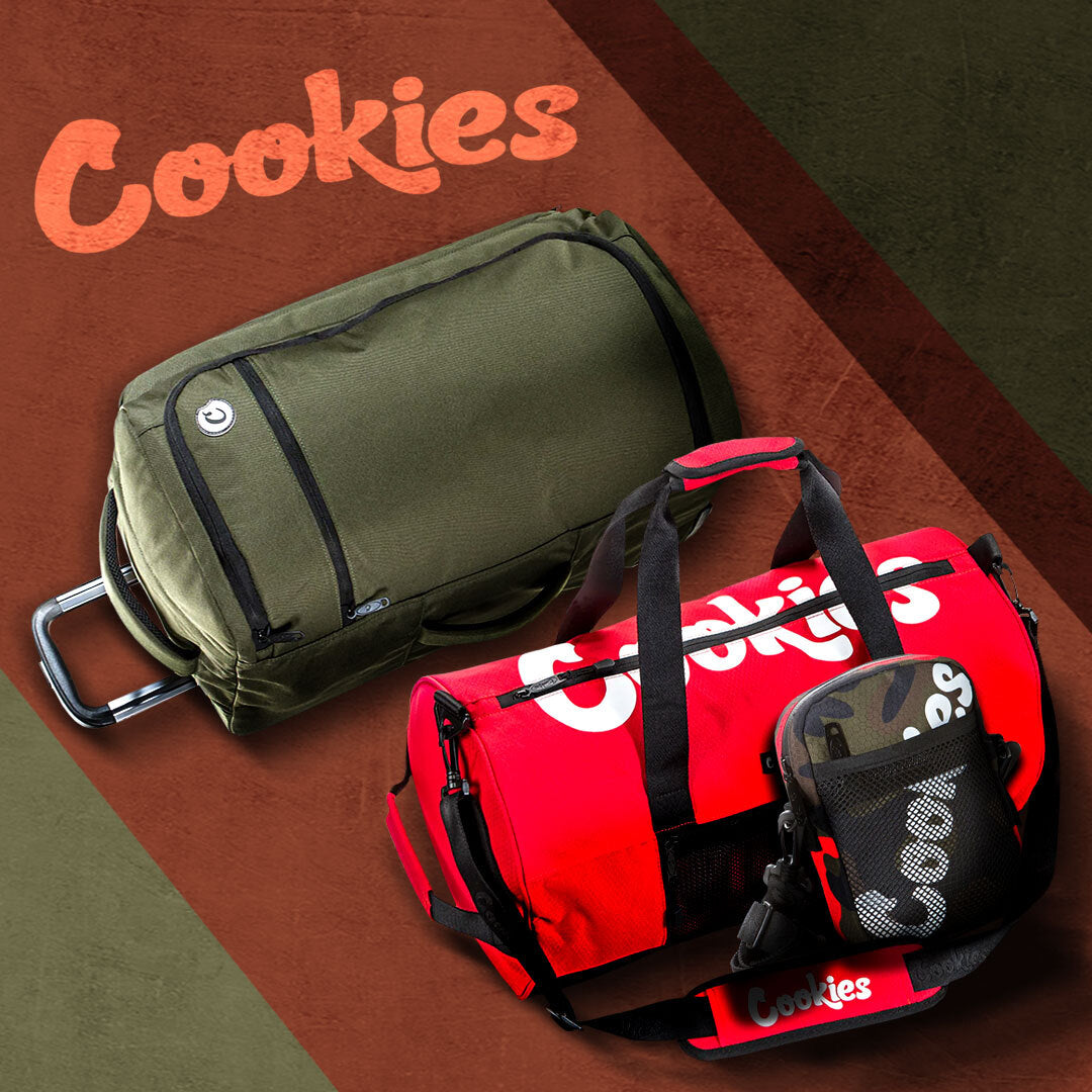 Mi Vape co cookies products/collection mobile image