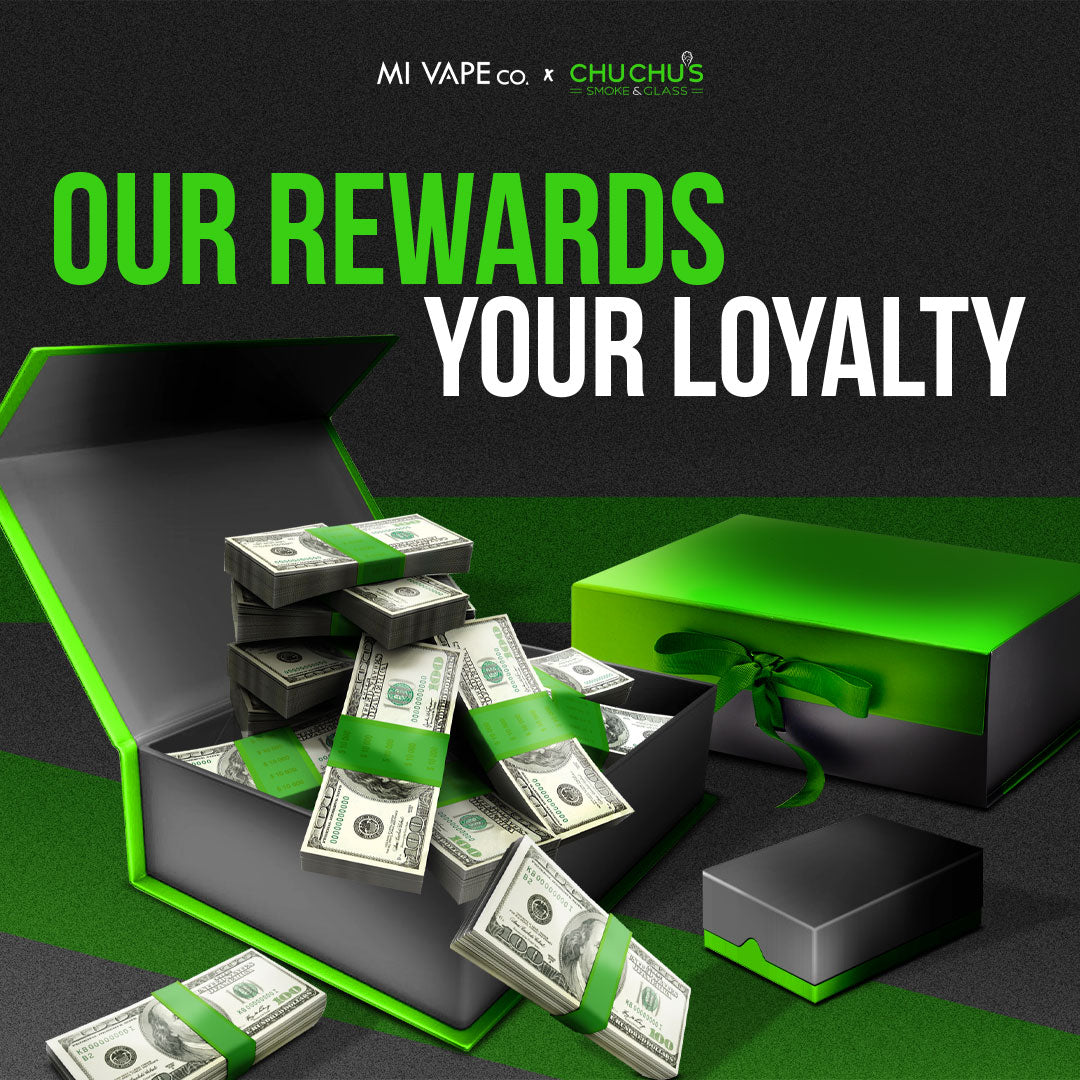 mi vape co rewards points loyalty