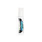 420 Odor - 1oz Eliminator Spray - MI VAPE CO 