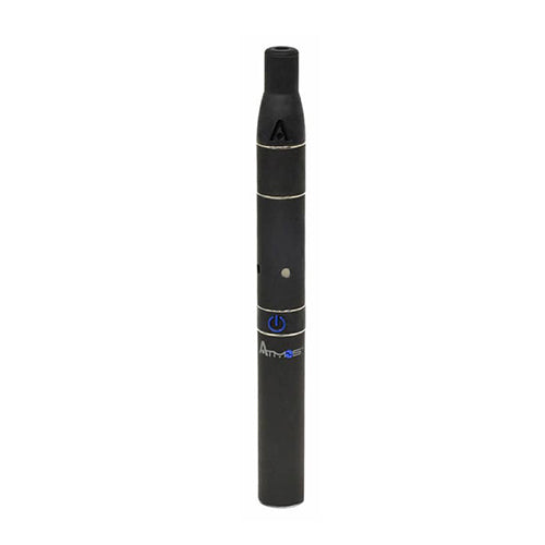 Atmos Rx Concentrate Device