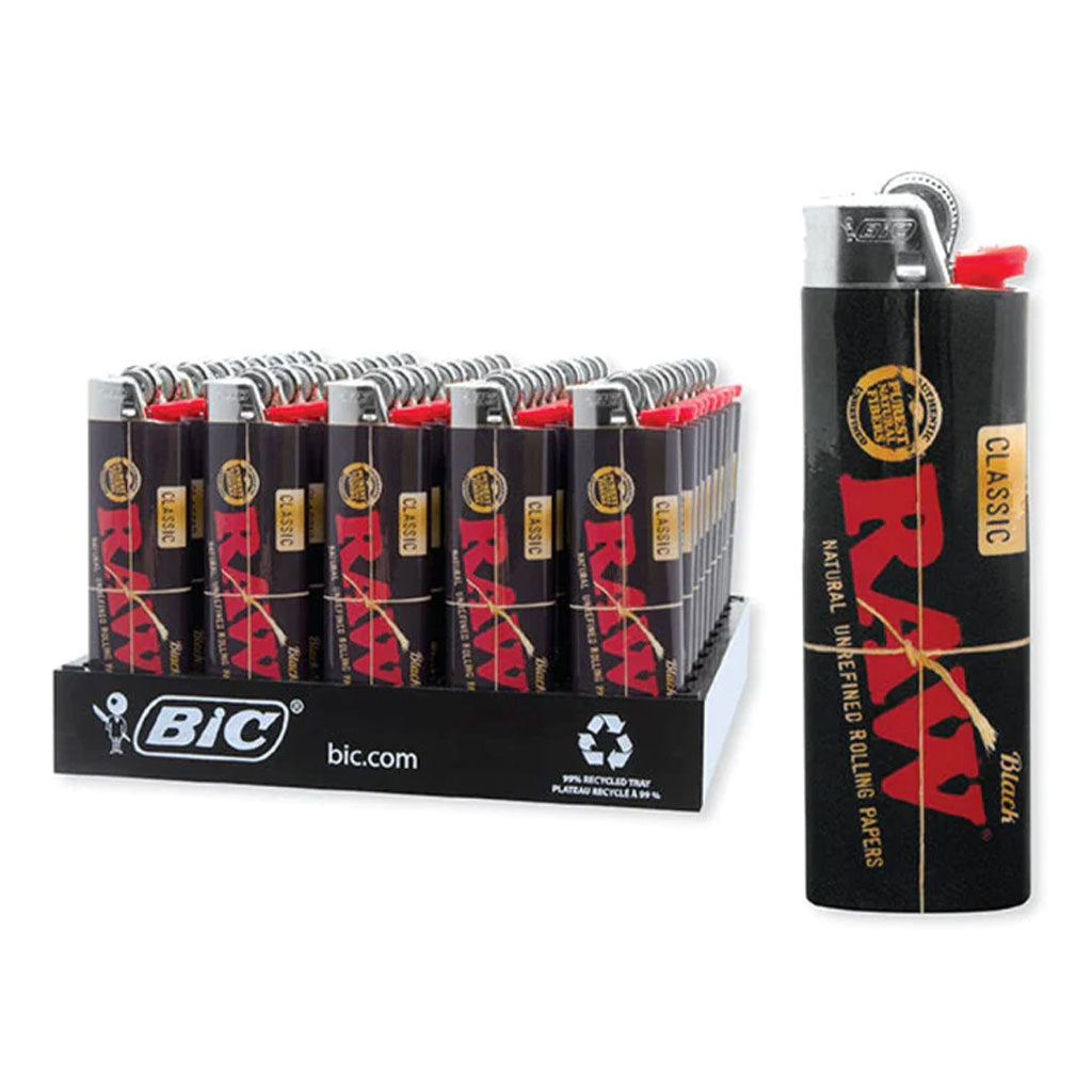 BIC - Lighter