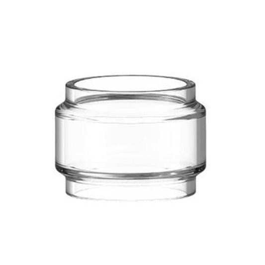 BLITZ - Smok TFV16 Replacement Glass