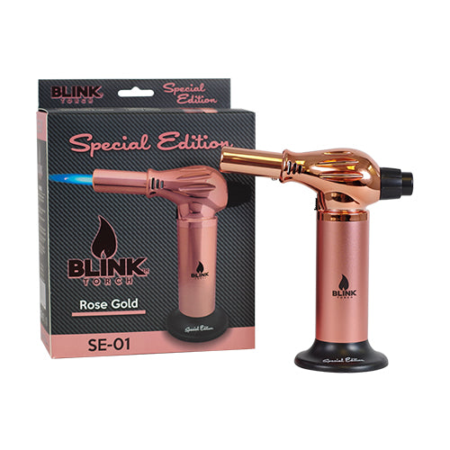Blink - SE01 Torch - MI VAPE CO 