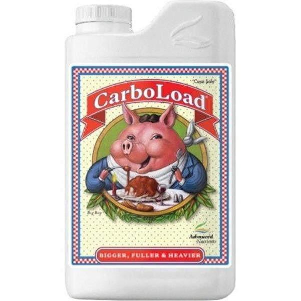 Advanced Nutrients - Carboload - MI VAPE CO 
