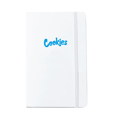 Cookies - Essential Journal - MI VAPE CO 