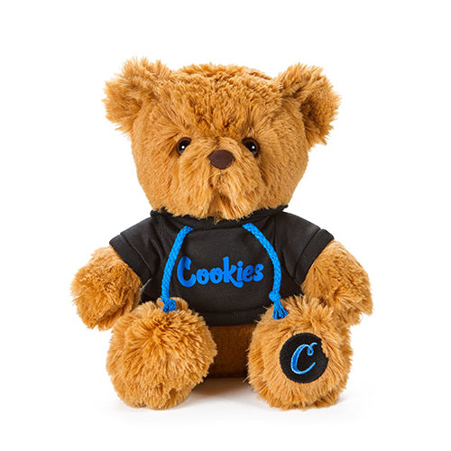 Cookies - Teddy Bear - MI VAPE CO 