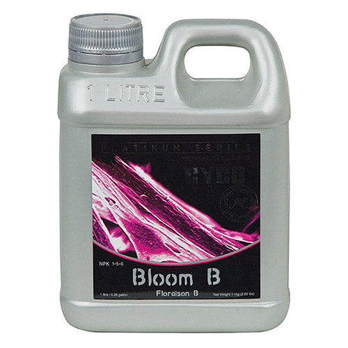 Cyco - Bloom B - MI VAPE CO 