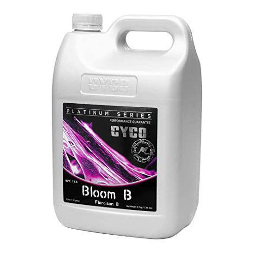 Cyco - Bloom B - MI VAPE CO 