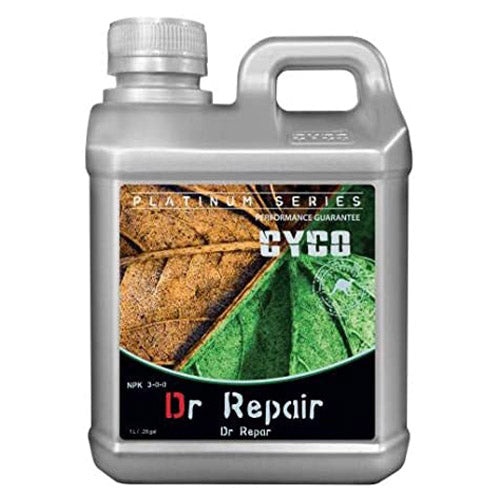 Cyco - Dr. Repair - MI VAPE CO 