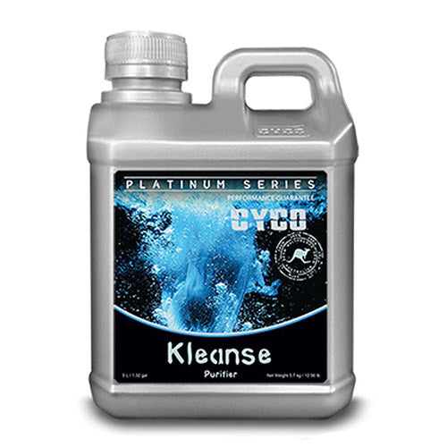 Cyco - Kleanse - MI VAPE CO 