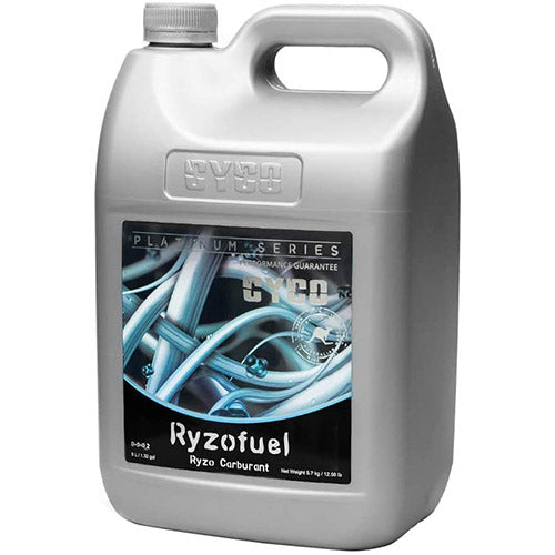 Cyco - Ryzofuel - MI VAPE CO 