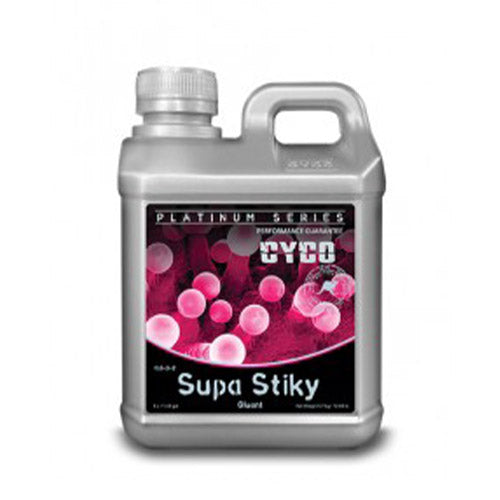 Cyco - Supa Stiky - MI VAPE CO 