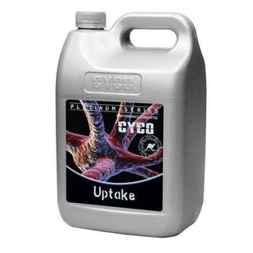 Cyco - Uptake - MI VAPE CO 