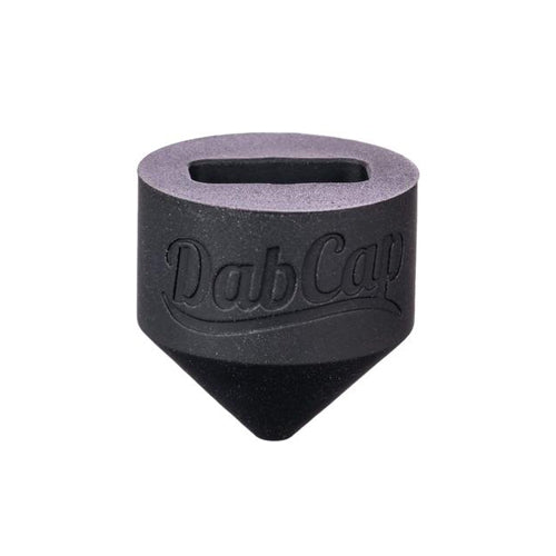 DabCap - DabCap V2 - MI VAPE CO 