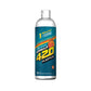 Formula 420 - Glass Cleaner - MI VAPE CO 