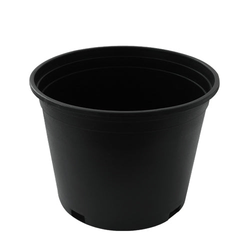 Frootpot - Premium Nursery Plastic Pots 15 Gallon 50L - MI VAPE CO 