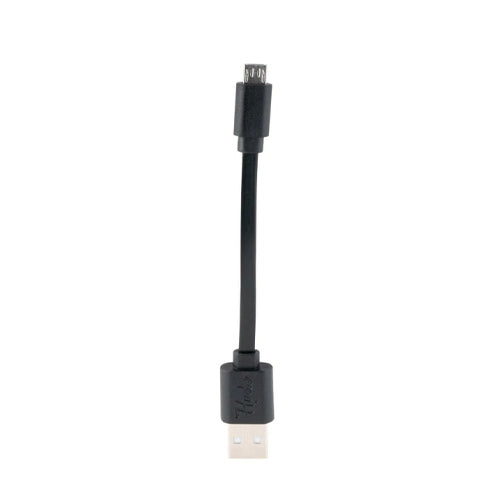 Hyde - Micro USB Charger - MI VAPE CO 