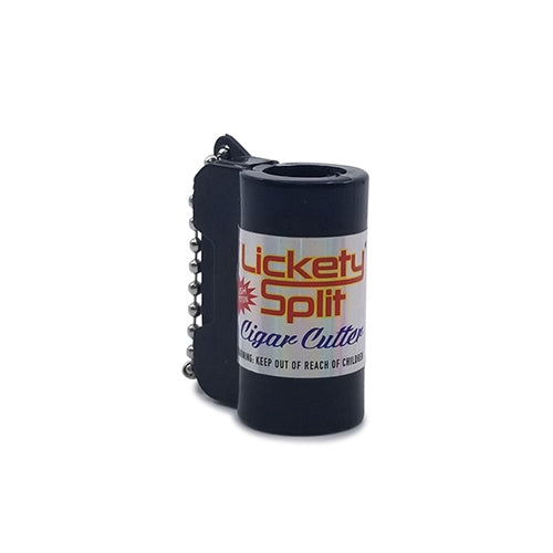 Lickety Split - Dual Cigar Splitter - MI VAPE CO 