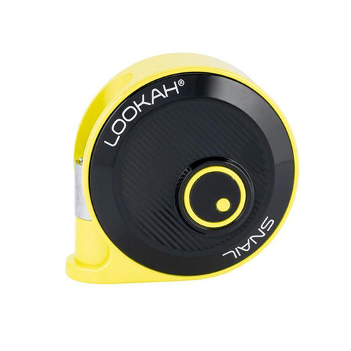 Lookah - Snail 350mah Battery - MI VAPE CO 