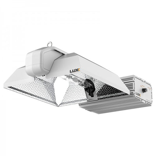 Luxx Lighting - Light Fixture DE 1000w-208-277v - MI VAPE CO 