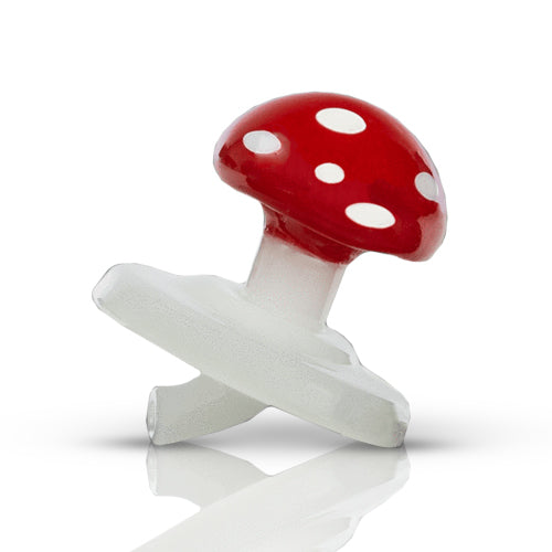MJ Arsenal - Flat Mushroom Carb Cap