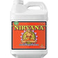 Advanced Nutrients - Nirvana - MI VAPE CO 
