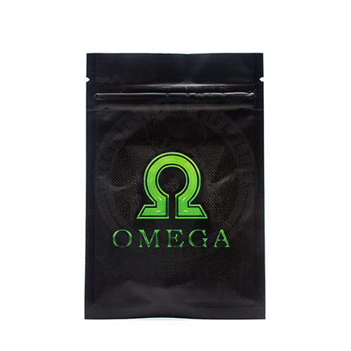 Omega - N90 Round Rebuildable Wire - MI VAPE CO 