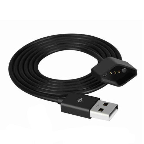 Phix - Charging Cable - MI VAPE CO 