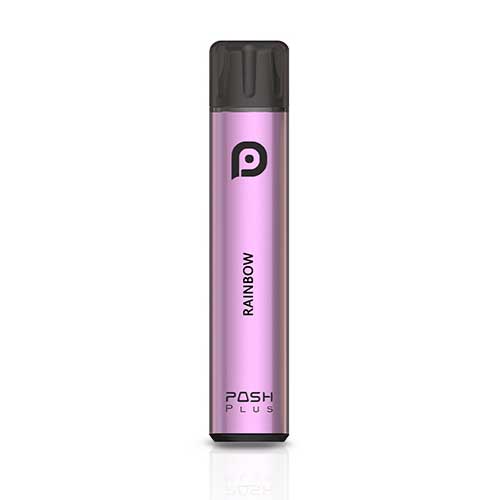 Posh - Plus 3K Disposable