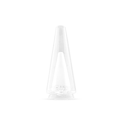Puffco - Peak Pro Replacement Glass