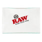 RAW - Rolling Tray Glass RAW - MI VAPE CO 