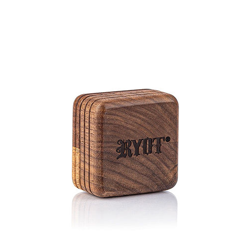 RYOT - 1905 Wood Grinder - MI VAPE CO 