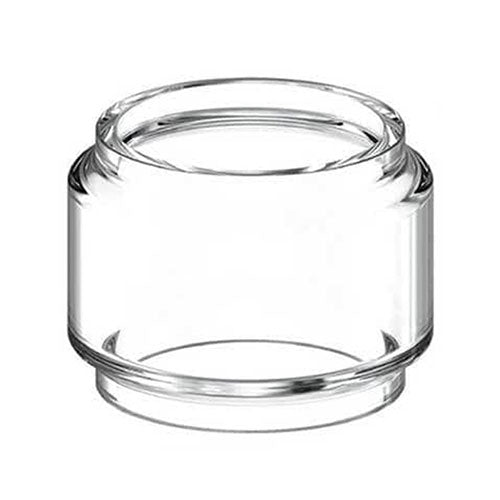 Smok - TFV16 Lite Replacement Glass Tube #10